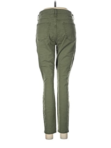 Banana Republic Factory Store Jeans (view 2)