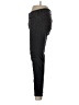 Denizen from Levi's Solid Black Jeans Size 30 waist - photo 5
