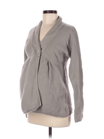 Old Navy - Maternity Cardigan (view 1)