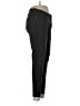 Denizen from Levi's Solid Black Jeans Size 30 waist - photo 4