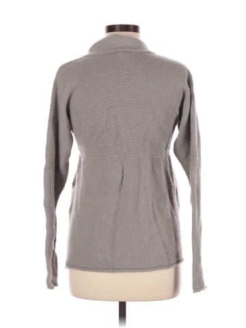 Old Navy - Maternity Cardigan (view 2)