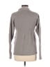 Old Navy - Maternity Gray Cardigan Size Med Maternity - photo 2