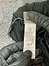 Old Navy Green Swimsuit Top Size XL - photo 4