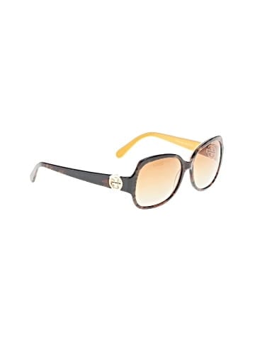 Tory Burch Sunglasses (view 1)