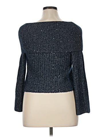Ann Taylor LOFT Cardigan (view 2)