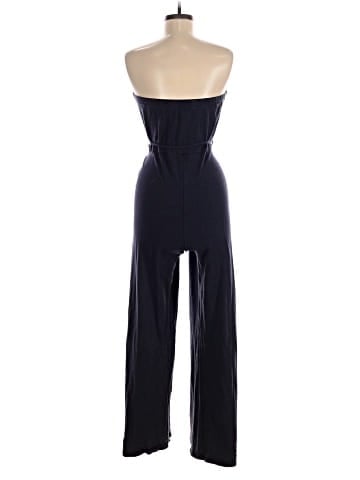 Go Couture Jumpsuit (view 2)