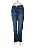 Silver Jeans Co. Hearts Blue Jeans Size 28 waist - photo 1