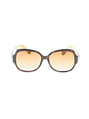 Tory Burch Sunglasses (view 2)