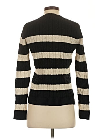 Charter Club Pullover Sweater (view 2)