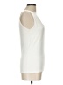 Zara Basic Ivory Tank Top Size L - photo 4