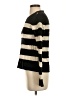 Charter Club Stripes Black Pullover Sweater Size S (petite) - photo 5