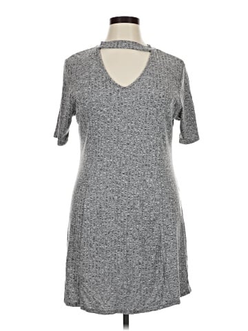 Arizona Jean Company Short Sleeve Turtleneck (view 1)
