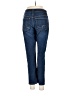 Silver Jeans Co. Hearts Blue Jeans Size 28 waist - photo 2