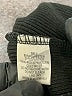 Cotton Candy LA Black Tank Top Size S - photo 8