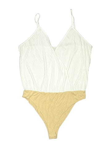 WAYF Bodysuit (view 1)