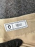 Gap Tan Khakis Size 0 - photo 8
