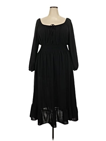 Assorted Brands Casual Dress (view 1)