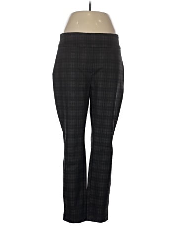 dalia Dress Pants (view 1)