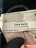 Zara Basic Green Jacket Size XS - photo 6