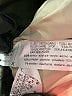 Zara Basic Green Jacket Size XS - photo 8