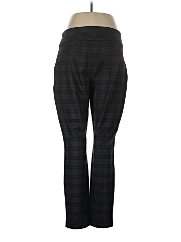 dalia Dress Pants (view 2)