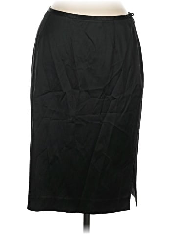 French Connection Formal Skirt (view 1)