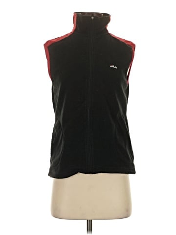 FILA Vest (view 1)