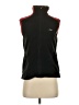 FILA Black Vest Size S - photo 1