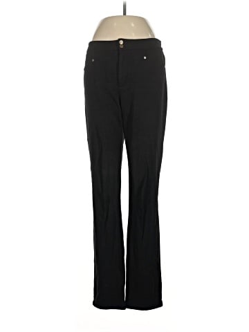 Not Your Daughter's Jeans Casual Pants (view 1)