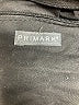 Primark Black Tote One size - photo 3