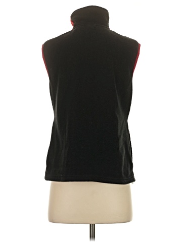 FILA Vest (view 2)