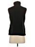 FILA Black Vest Size S - photo 2