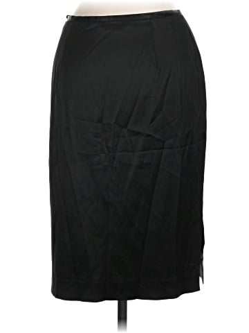 French Connection Formal Skirt (view 2)