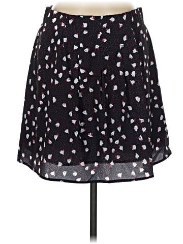 Promod Casual Skirt (view 1)