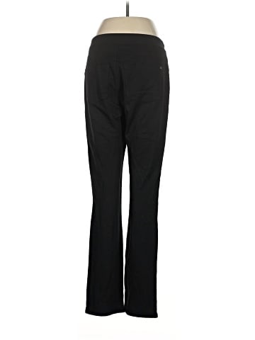 Not Your Daughter's Jeans Casual Pants (view 2)