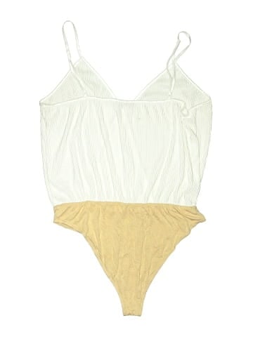 WAYF Bodysuit (view 2)