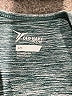 Active by Old Navy Teal Active Tank Size L - photo 7