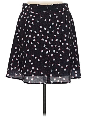 Promod Casual Skirt (view 2)