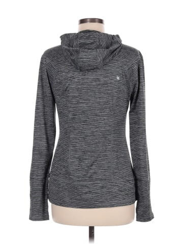 Lukka Track Jacket (view 2)