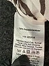 DKNY 100% Polyester Ivory Sleeveless Blouse Size L - photo 8