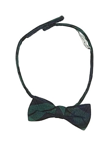 Janie and Jack Bowtie (view 1)