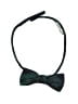 Janie and Jack Green Bowtie One size (kids) - photo 1