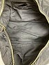 Primark Black Tote One size - photo 4