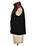 FILA Black Vest Size S - photo 5