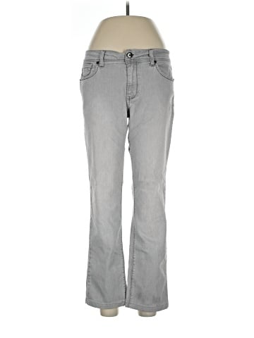 Jordache Jeans (view 1)