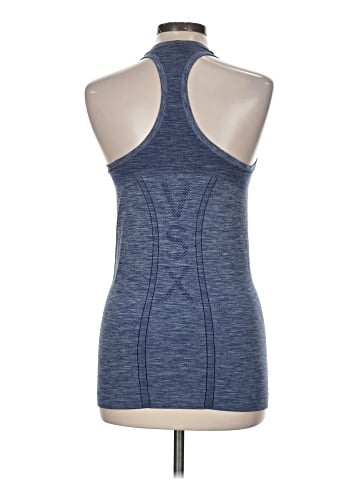 VSX Sport Active Tank (view 2)