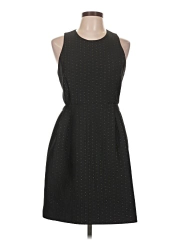 Madewell Casual Dress (view 1)