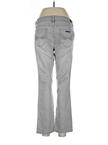 Jordache Jeans (view 2)