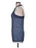 VSX Sport Blue Active Tank Size M - photo 5