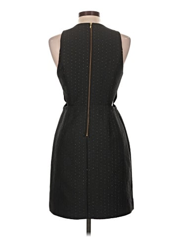 Madewell Casual Dress (view 2)
